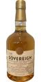 Highland Park 1996 HL The Sovereign Refill Hogshead K&L Wine Merchants 52% 750ml