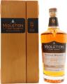 Midleton Very Rare ex-Bourbon Barrels 40% 750ml