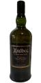 Ardbeg Corryvreckan Bourbon & New French Oak 57.1% 750ml