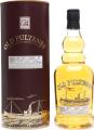 Old Pulteney 1991 Single Cask 57.9% 700ml