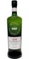 Bunnahabhain 2006 SMWS 10.90 Refill Hogshead 60.1% 750ml