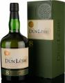 Dun Leire 8yo 1st Edition 40% 700ml