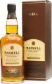 Maxwell 1979 WmMx Highland Single Malt 40% 700ml