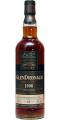 Glendronach 1996 Single Cask Oloroso Sherry Butt #233 Taiwan Exclusive 57.1% 700ml