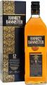 Hankey Bannister 12yo 40% 700ml