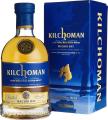 Kilchoman Machir Bay 46% 700ml