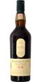 Lagavulin 16yo Ex-Bourbon & Sherry Casks 43% 700ml