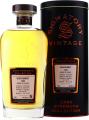 Glenturret 1989 SV Cask Strength Collection 29yo #234 44.6% 700ml