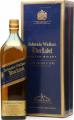 Johnnie Walker Blue Label Highest Awards 43% 1000ml