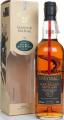 Macallan 1975 GM Speymalt 40% 700ml