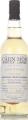 Glen Garioch 2011 MMcK Carn Mor Strictly Limited Edition 46% 700ml