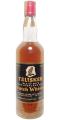 Talisker 1953 GM Black Label Golden Eagle 40% 750ml