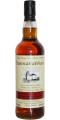 Bunnahabhain 2000 WD Sherry Butt 59% 700ml