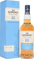 Glenlivet Founder's Reserve First Fill American Oak Casks 40% 700ml