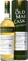 Auchentoshan 1997 HL The Old Malt Cask Refill Hogshead JIS 50% 700ml