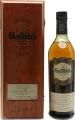 Glenfiddich 1976 Vintage Reserve Sherry Cask #516 51.9% 700ml