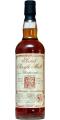 Glendronach 2003 MC Sherry Puncheon #3999 56.8% 700ml