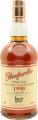 Glenfarclas 1990 20yo #9589 Specially for Highland Circle 56.8% 700ml