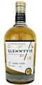 GlenWyvis 2018 50% 700ml