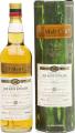 Glen Albyn 1965 DL The Old Malt Cask Refill Hogshead Skorupa 44.2% 700ml