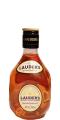 Lauder's Blended Scotch Whisky 40% 350ml