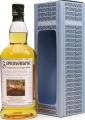 Springbank 10yo Marrying Strength 48.9% 700ml