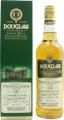 Craigellachie 2002 DoD 12yo Sherry Butt LD 11548 The Whisky Shop Inverness 57.6% 700ml