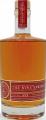 The Nine Springs Single Cask Selection Oloroso Sherry #173 46% 500ml