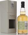 Mortlach 1998 Wy Ginger Glazed Gammon Barrel 46% 700ml