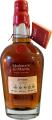 Maker's Mark Private Selection Sfwbss 54.5% 750ml