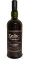 Ardbeg Uigeadail UK 54.2% 700ml