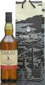 Caol Ila Distillery Exclusive Bottling Natural Cask Strength 57.4% 700ml