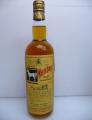 White Horse Blended Scotch Whisky 43% 700ml