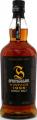 Springbank 1996 Vintage for Sweden 55.2% 700ml