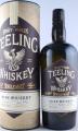 Teeling Single Malt 46% 700ml