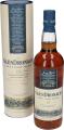 Glendronach 15yo Tawny Port Finish European Oak + Tawny Port Casks Finish 46% 700ml