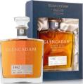 Glencadam 1982 Single Cask 46% 700ml