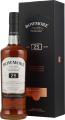 Bowmore 25yo 43% 700ml