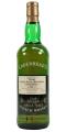 North Port 1976 CA Authentic Collection 63.3% 750ml