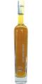 Glen Rhine Corn & Barley Single Barrel Whisky 40% 500ml