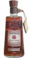 Four Roses Single Barrel 36-6V 50% 700ml