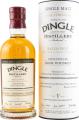 Dingle Single Malt Cask Strength 5th Small Batch Release 59.3% 700ml