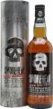 Smokehead High Voltage IM 58% 700ml