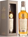 Highland Park 2001 GM Connoisseurs Choice Cask Strength 57.7% 700ml