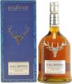 Dalmore 15yo Apostoles Finesse 55.8% 700ml