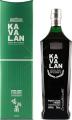 Kavalan Concertmaster Port Cask Finish 40% 700ml