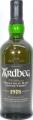 Ardbeg 1978 only at the distillery 42.4% 700ml