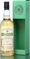 Miltonduff 2008 CA 54.3% 700ml