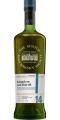 Glen Scotia 2004 SMWS 93.101 Refill Bourbon Hogshead 55.1% 750ml