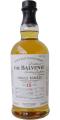 Balvenie 15yo Single Barrel Traditional Oak Cask 47.8% 700ml